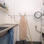 20 Person In Herning-by Traum * Herning