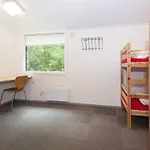 20 Person In *