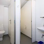 Ferienhaus 20 Person In Herning-by Traum *