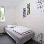 20 Person In * Herning