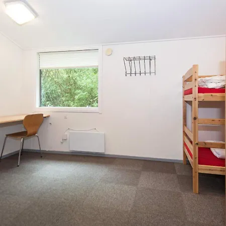 20 Person In * Herning