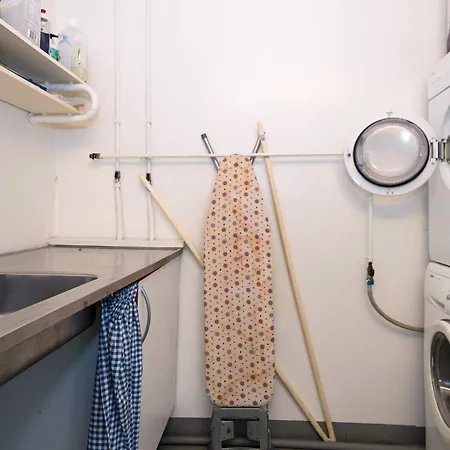 20 Person In Herning-by Traum * Herning