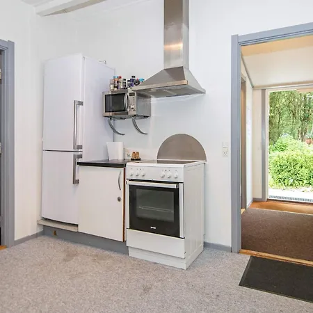 20 Person In Herning-by Traum *