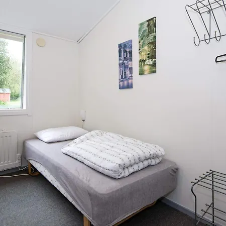 20 Person In Herning-by Traum * Herning