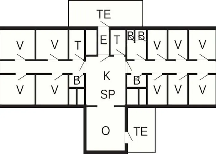 20 Person In Herning-by Traum *