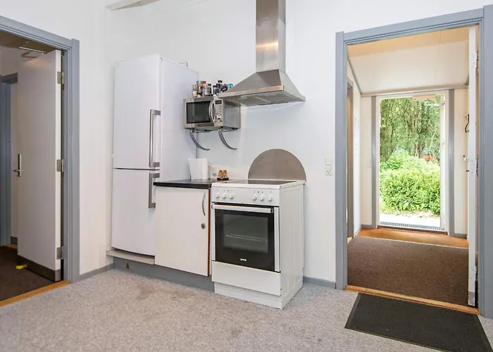 20 Person In Herning-by Traum *