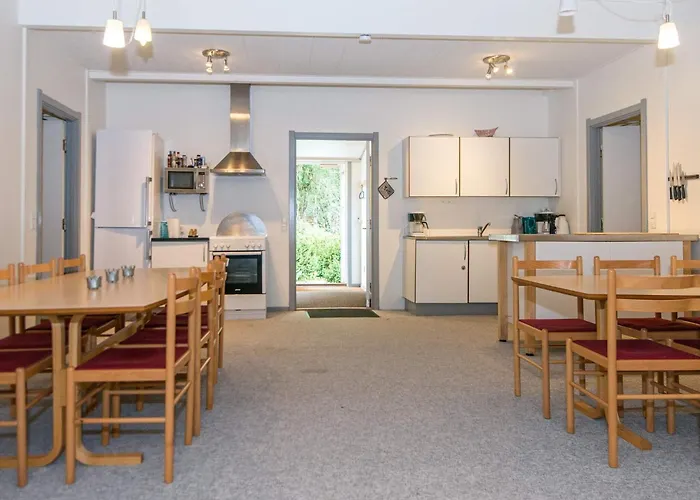 20 Person In Herning-by Traum