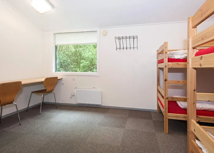 20 Person In Herning-by Traum *