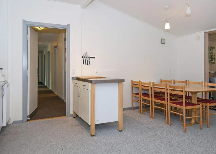 20 Person In Herning-by Traum هيرنينغ