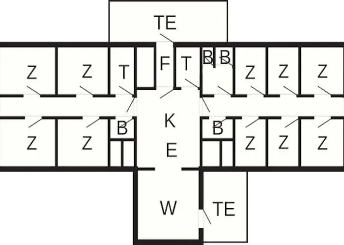 20 Person In Herning-by Traum